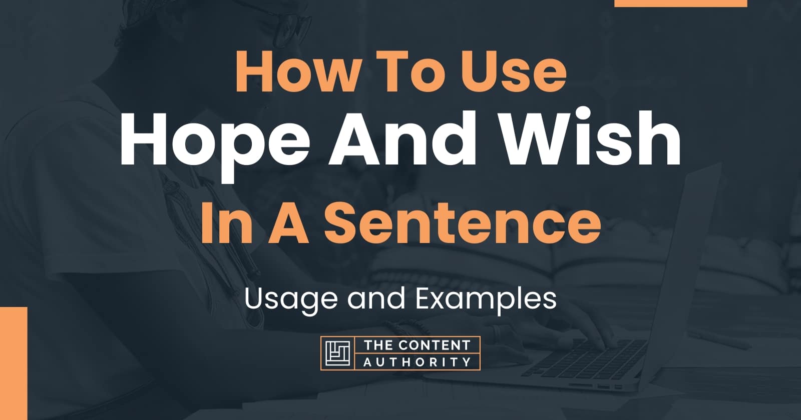 how-to-use-hope-and-wish-in-a-sentence-usage-and-examples