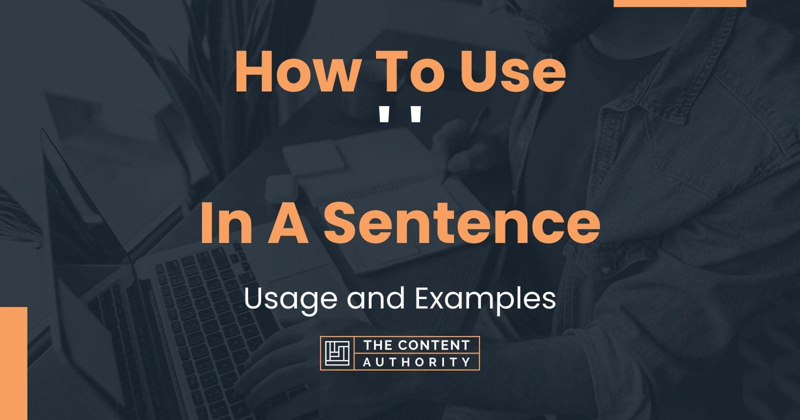 how-to-use-in-a-sentence-usage-and-examples