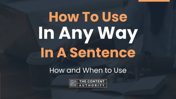 50-sentences-using-will-will-in-example-sentences-engdic