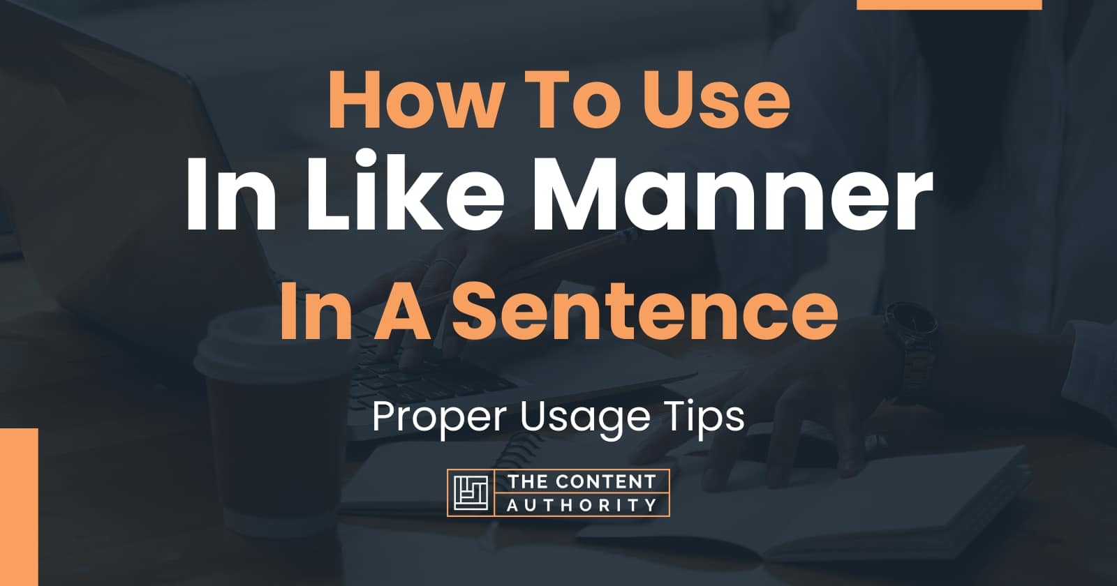 how-to-use-in-like-manner-in-a-sentence-proper-usage-tips