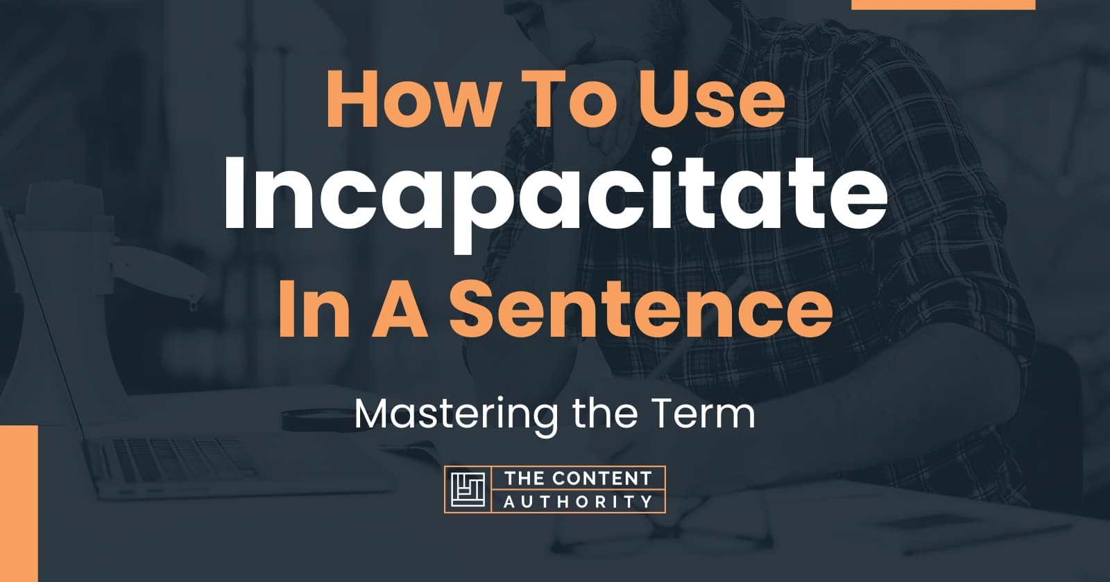 what-is-sentence-types-of-sentences-with-examples-ilmgaah