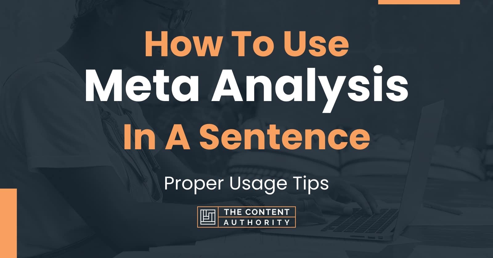 how-to-use-meta-analysis-in-a-sentence-proper-usage-tips