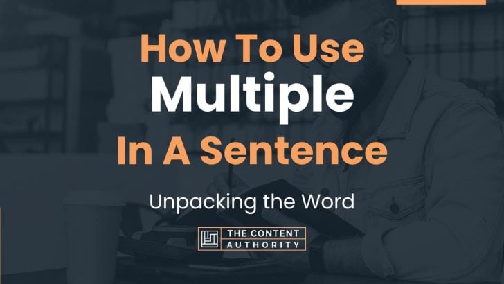 kinds-of-sentences-simple-sentences-example-of-simple-sentence-words