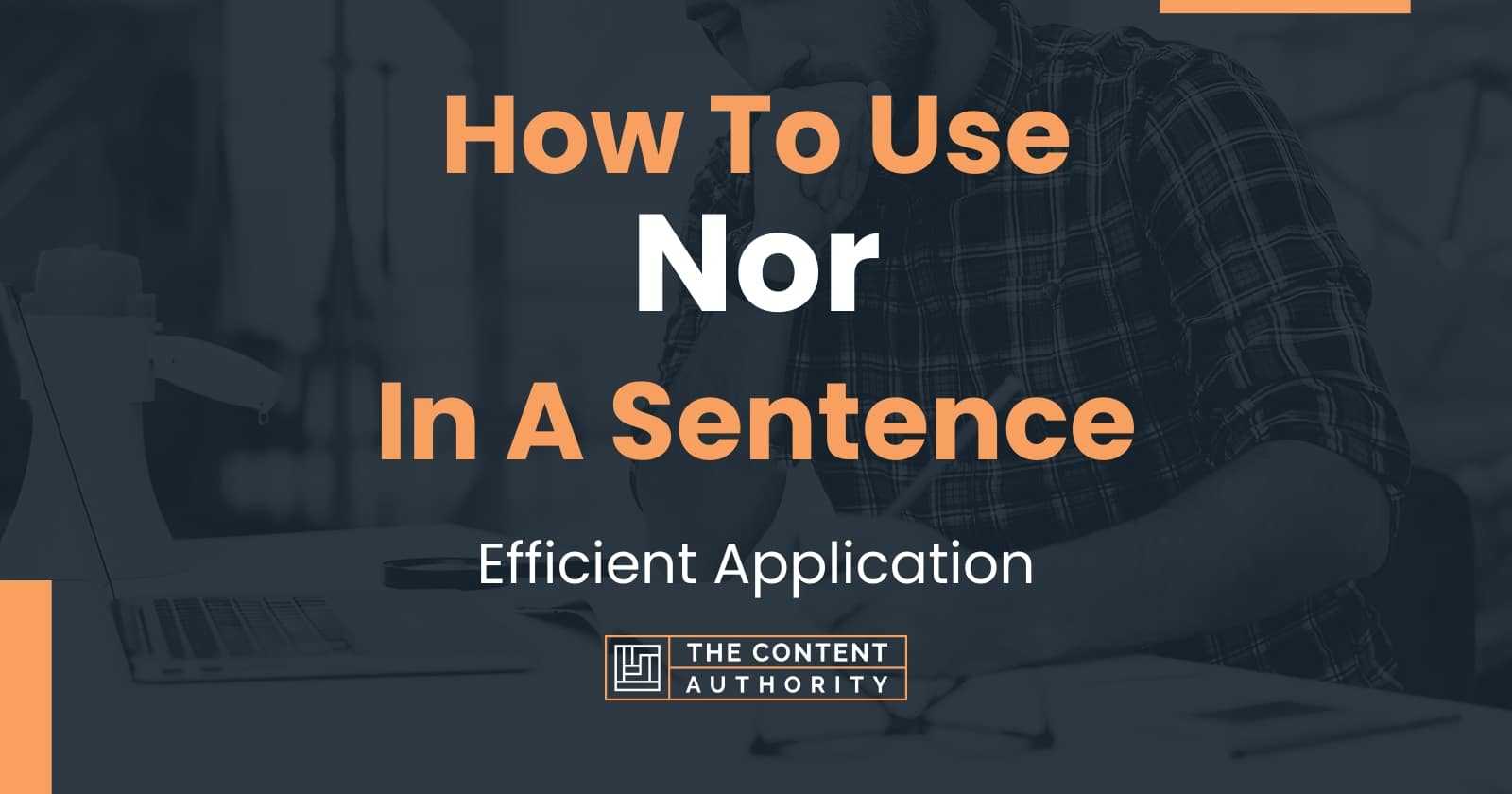 how-to-use-nor-in-a-sentence-efficient-application