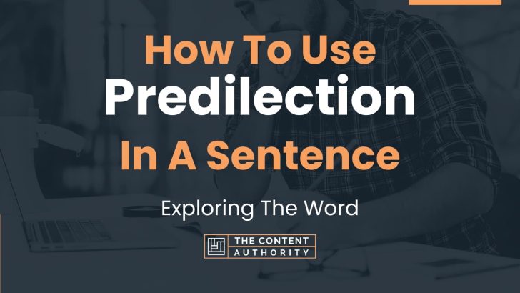 the-topic-sentence-is-a-key-element-to-writing-on-topic