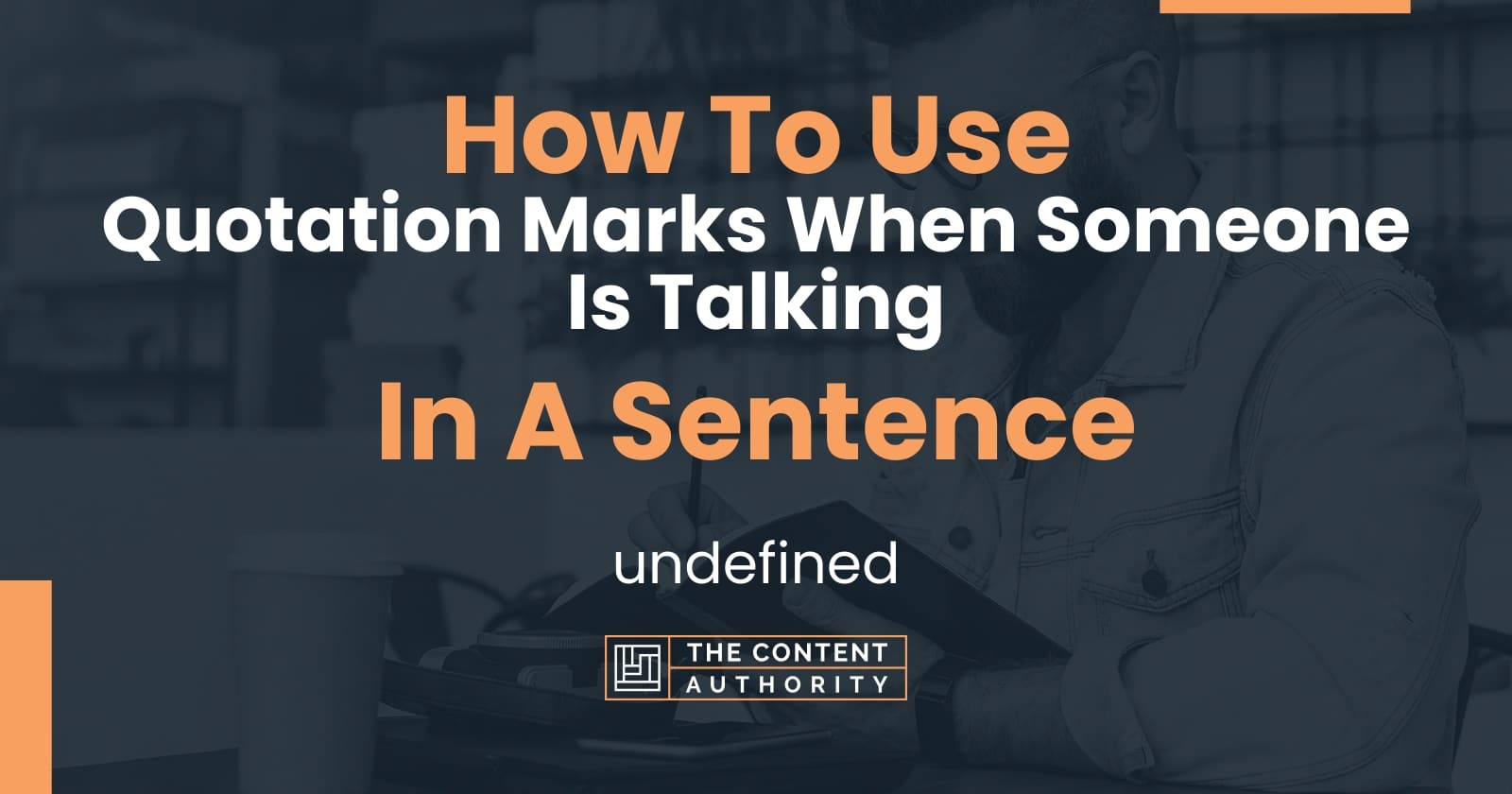 how-to-use-quotation-marks-when-someone-is-talking-in-a-sentence