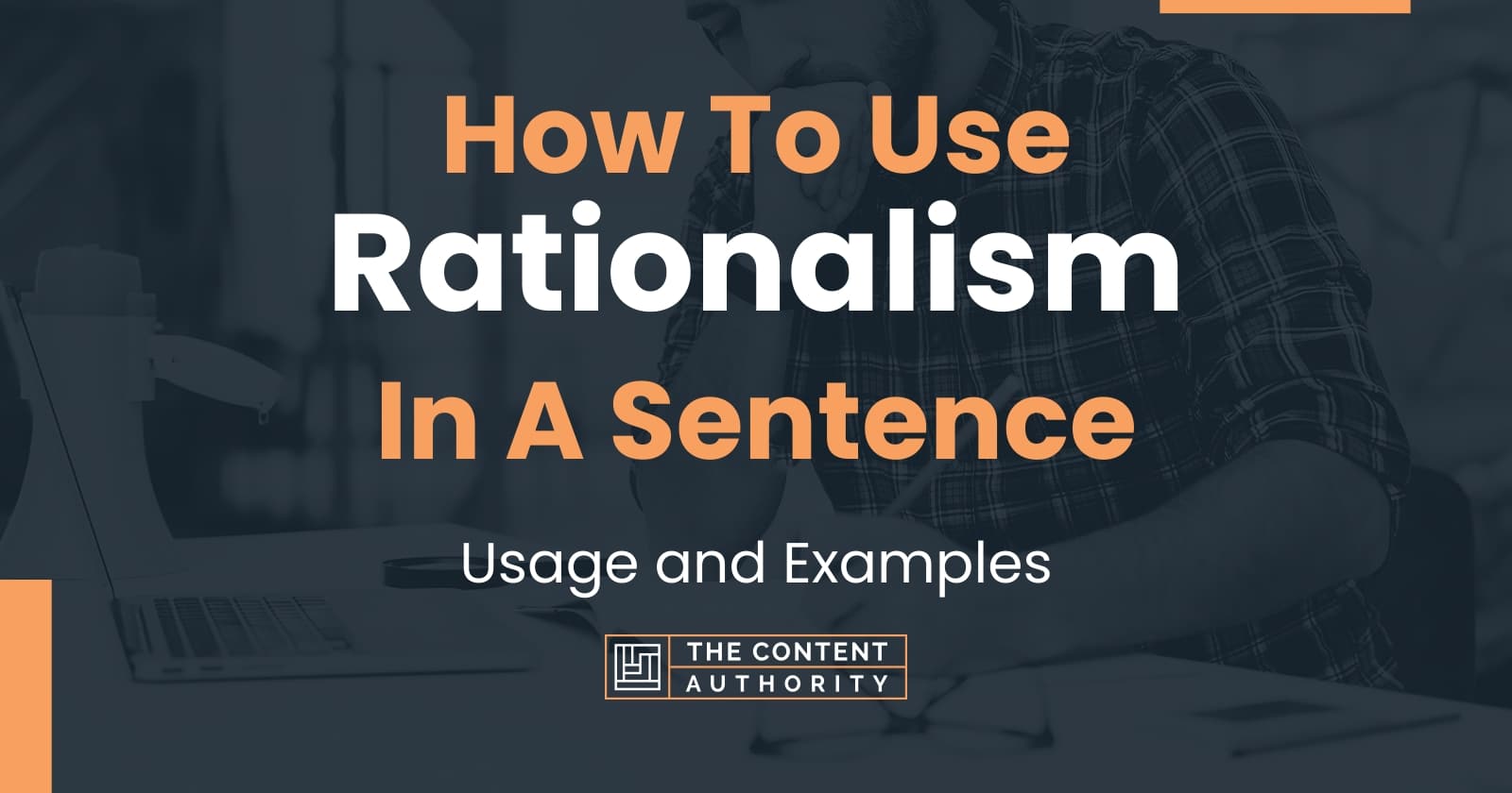 how-to-use-rationalism-in-a-sentence-usage-and-examples