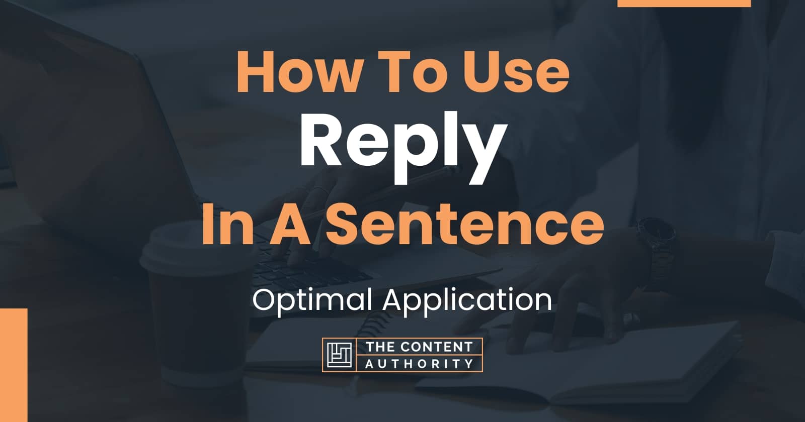 how-to-use-reply-in-a-sentence-optimal-application