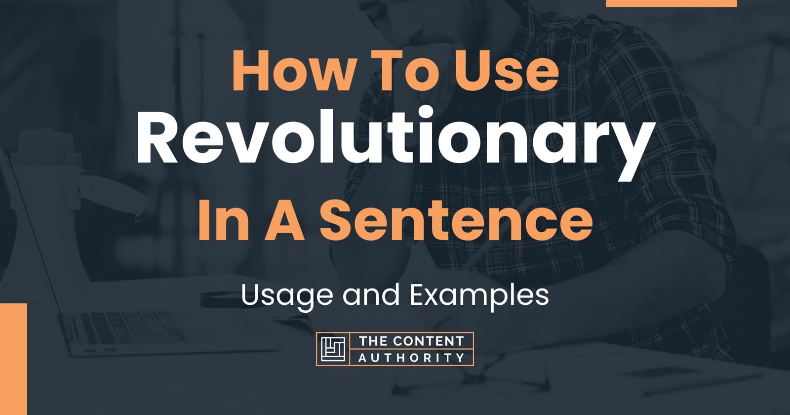 how-to-use-revolutionary-in-a-sentence-usage-and-examples