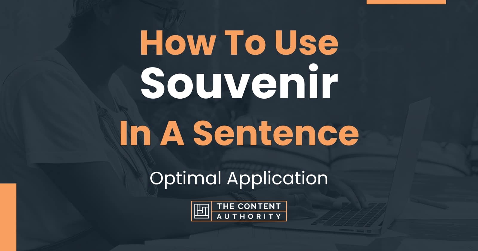 how-to-use-souvenir-in-a-sentence-optimal-application