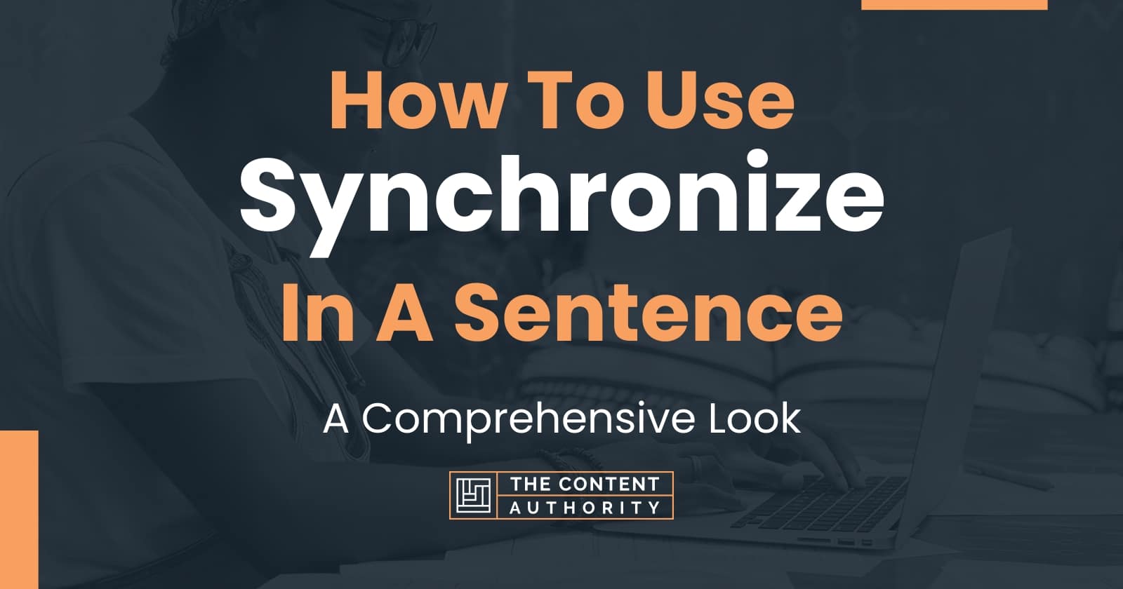 synchronise-synchronize-meaning-in-hindi-synchronise-synchronize