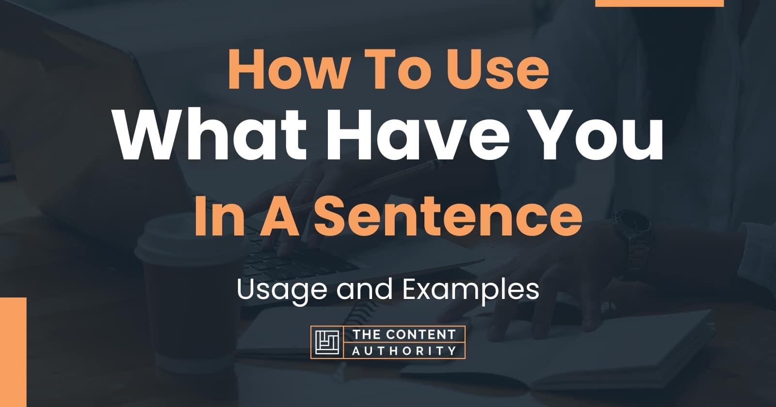 how-to-use-what-have-you-in-a-sentence-usage-and-examples