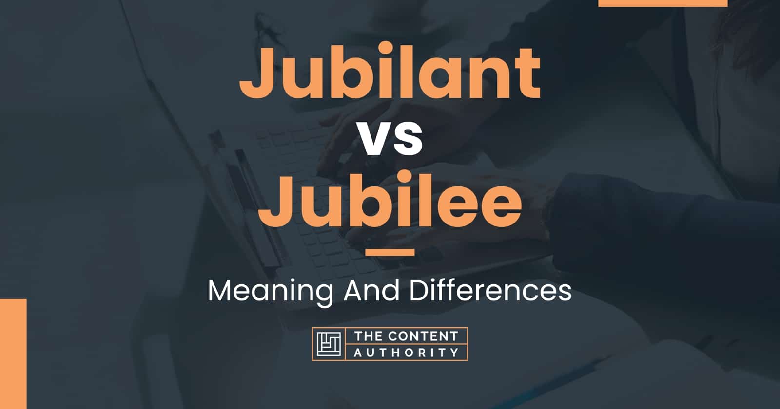 jubilant-vs-jubilee-meaning-and-differences