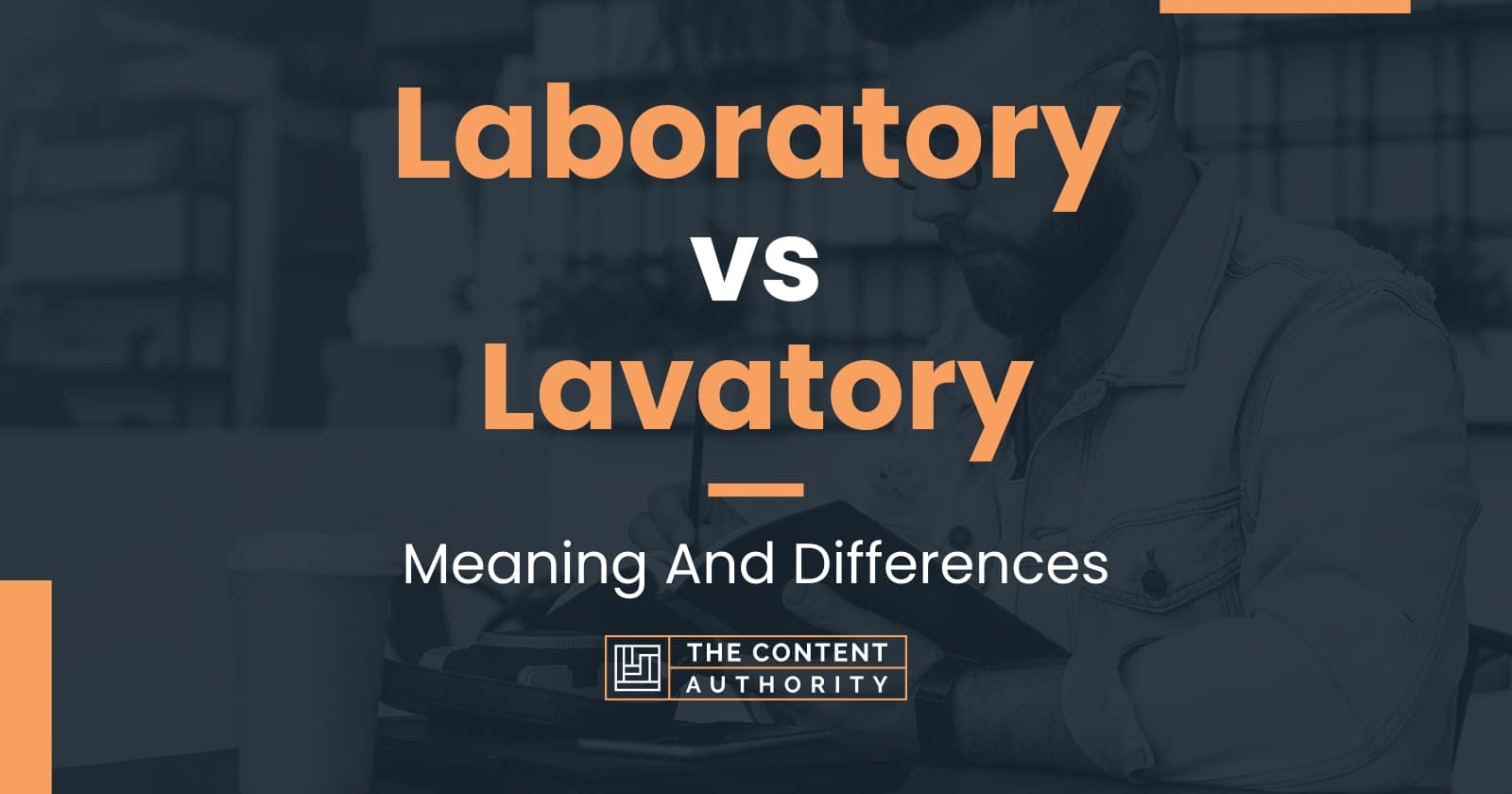 laboratory-vs-lavatory-meaning-and-differences