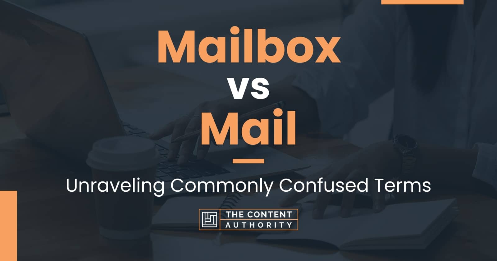 mailbox-vs-mail-unraveling-commonly-confused-terms