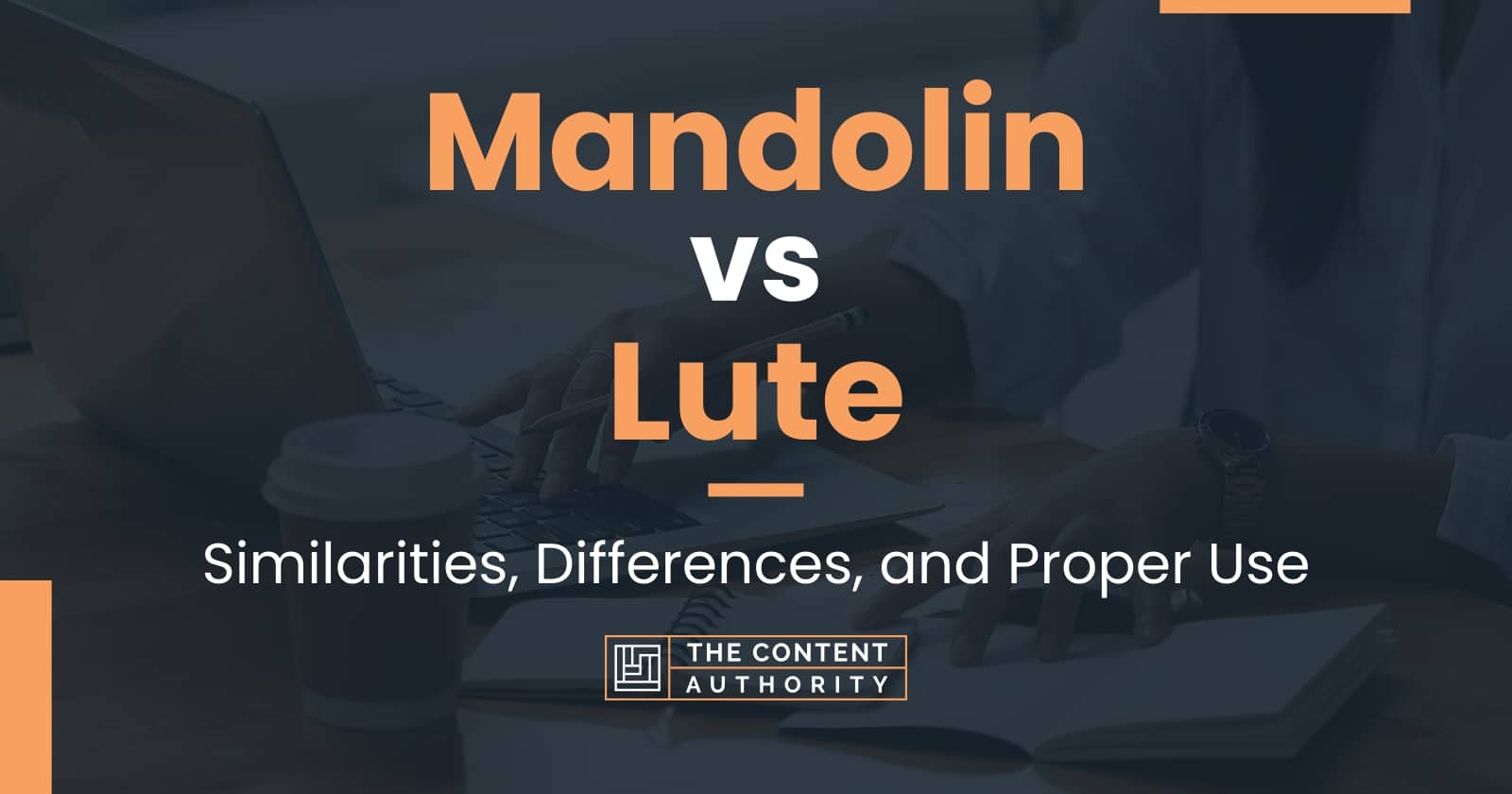mandolin-vs-lute-similarities-differences-and-proper-use