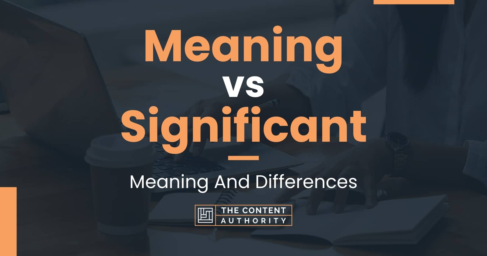 meaning-vs-significant-meaning-and-differences