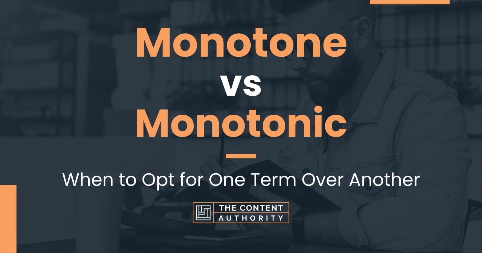 monotone-vs-monotonic-when-to-opt-for-one-term-over-another