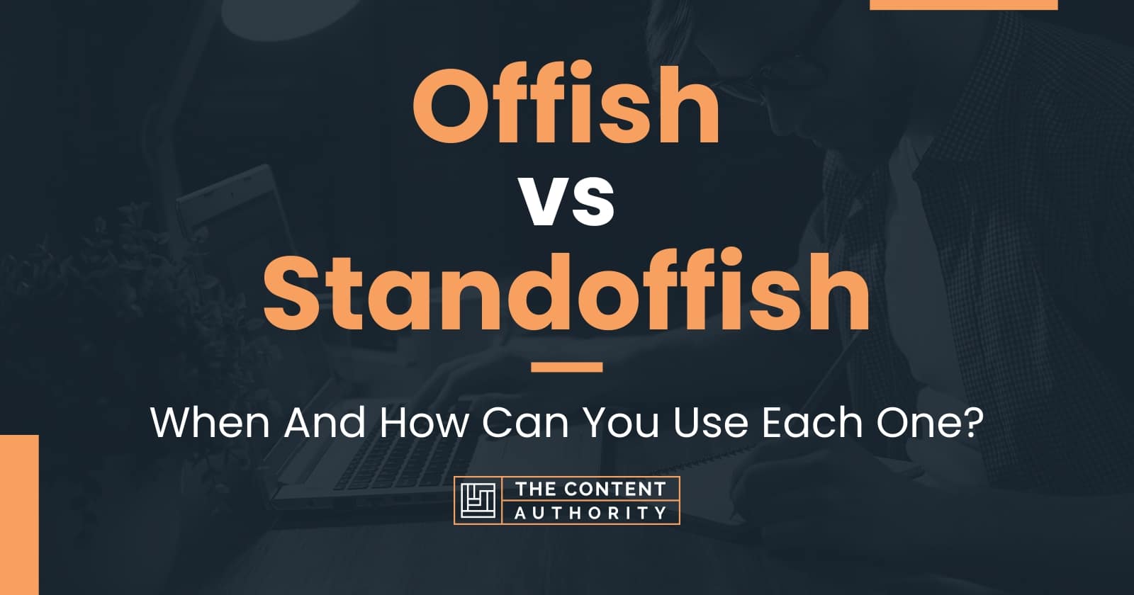 offish-vs-standoffish-when-and-how-can-you-use-each-one