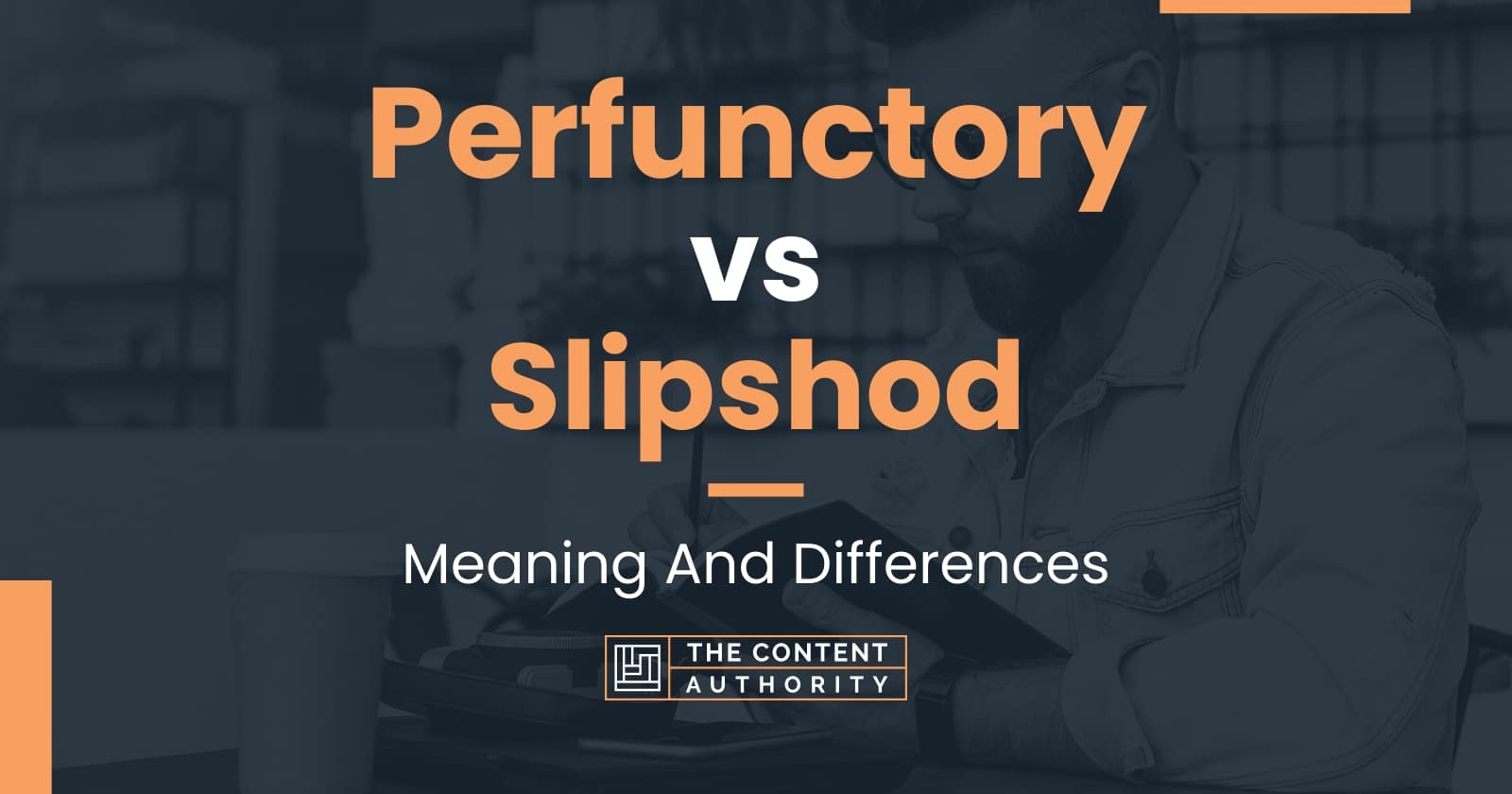 slipshod-slipshod-meaning-slipshod-examples-slipshod-definition