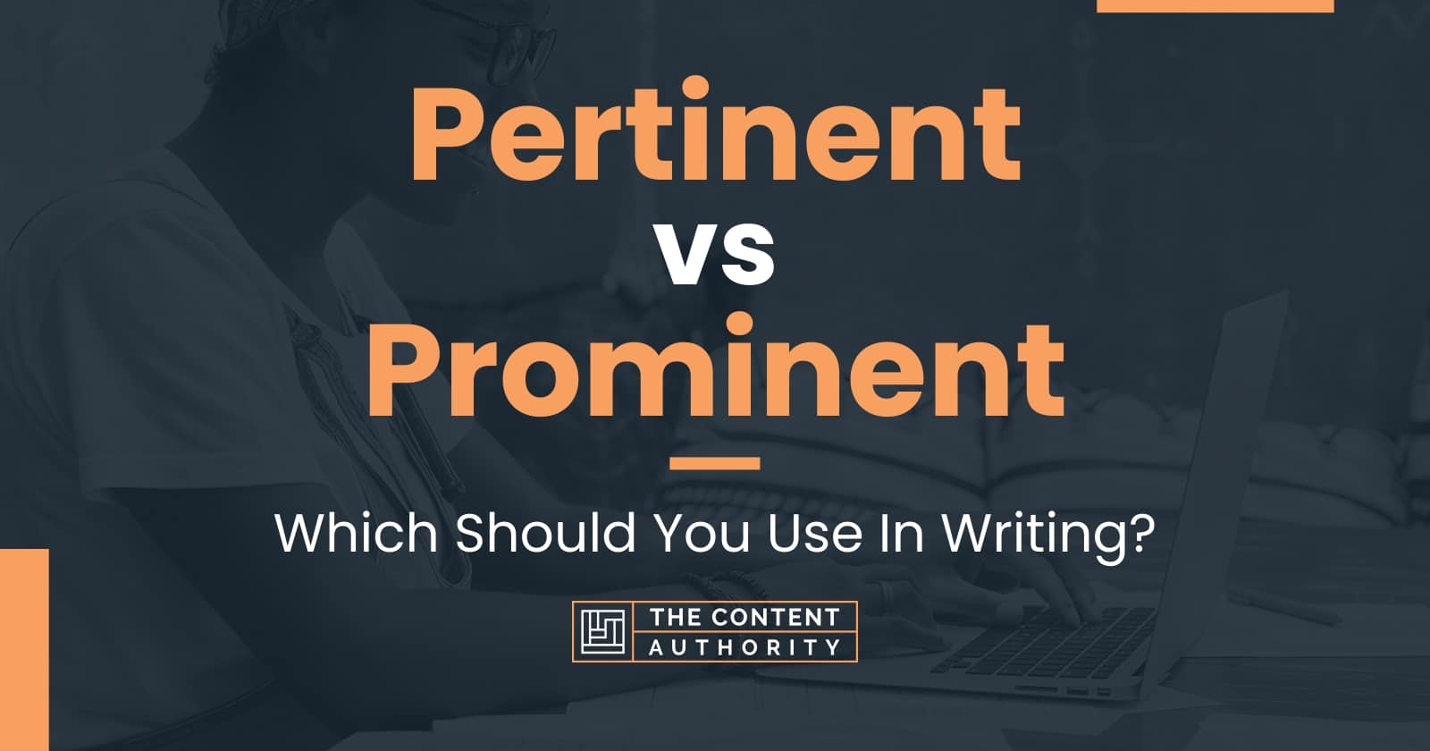 pertinent-vs-prominent-which-should-you-use-in-writing