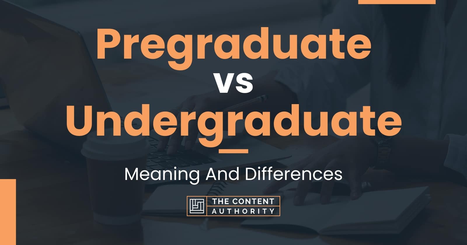 pregraduate-vs-undergraduate-meaning-and-differences