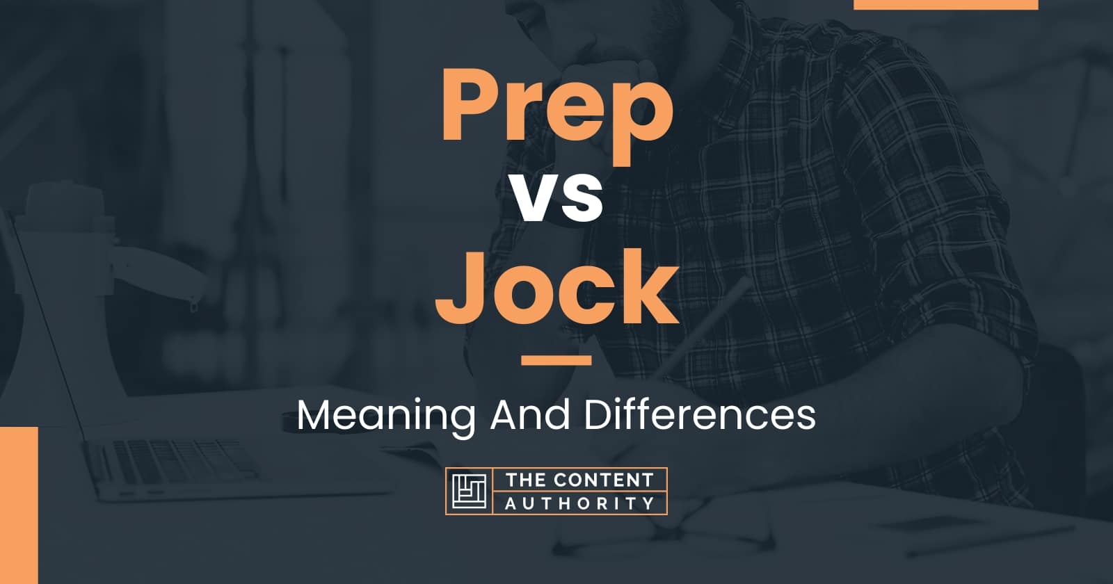 prep-vs-jock-meaning-and-differences