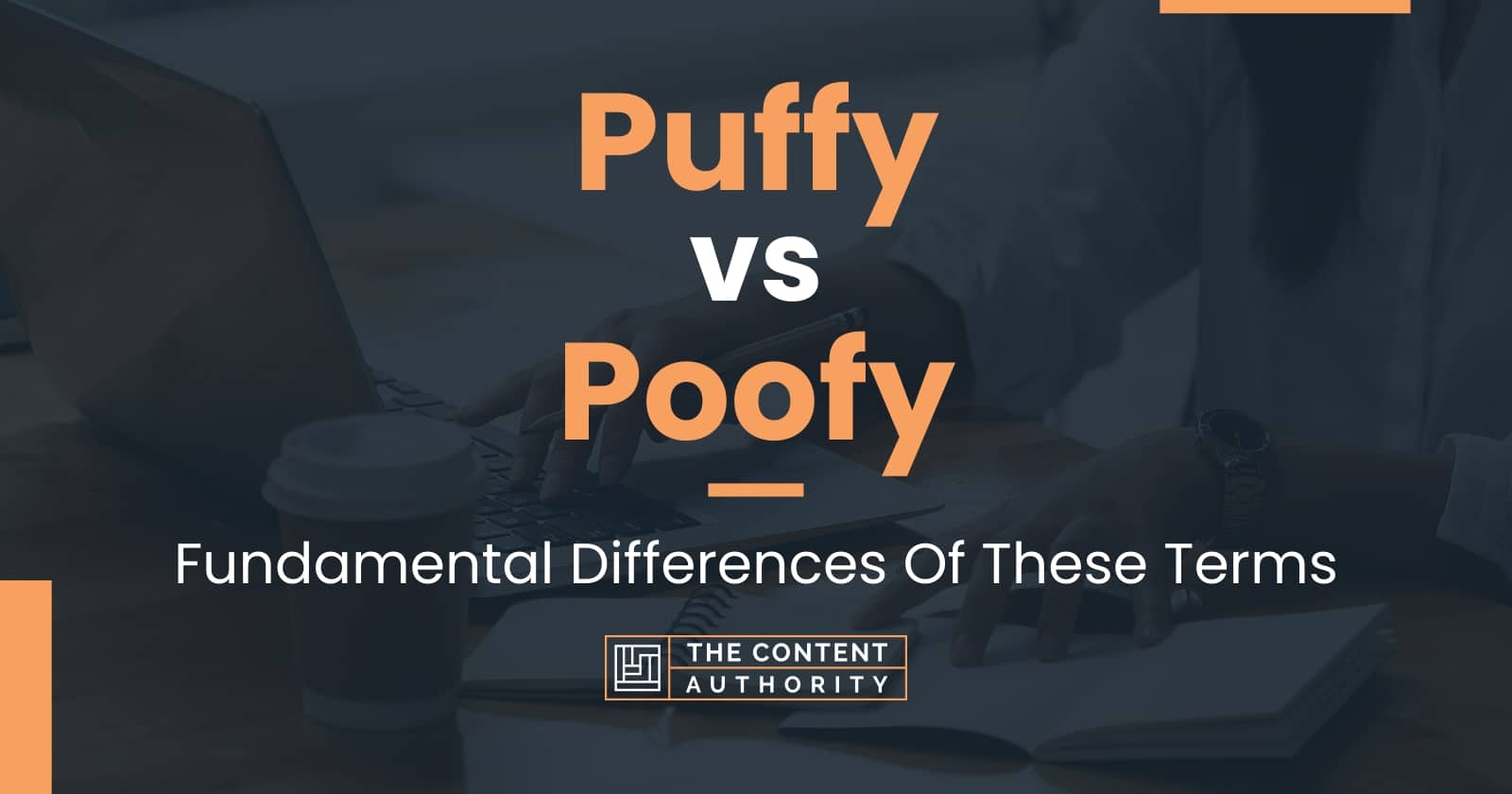 puffy-vs-poofy-fundamental-differences-of-these-terms