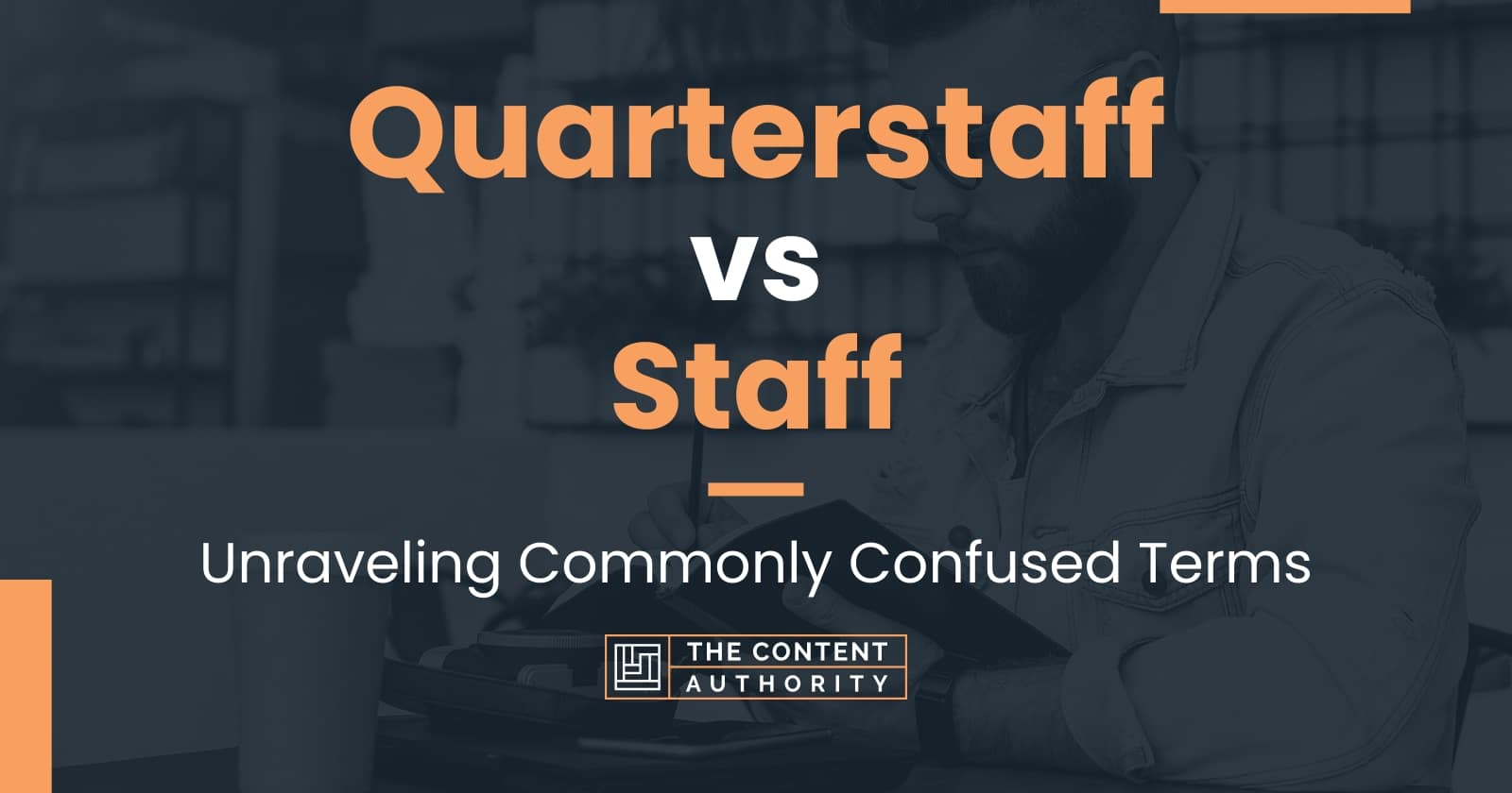 quarterstaff-vs-staff-unraveling-commonly-confused-terms