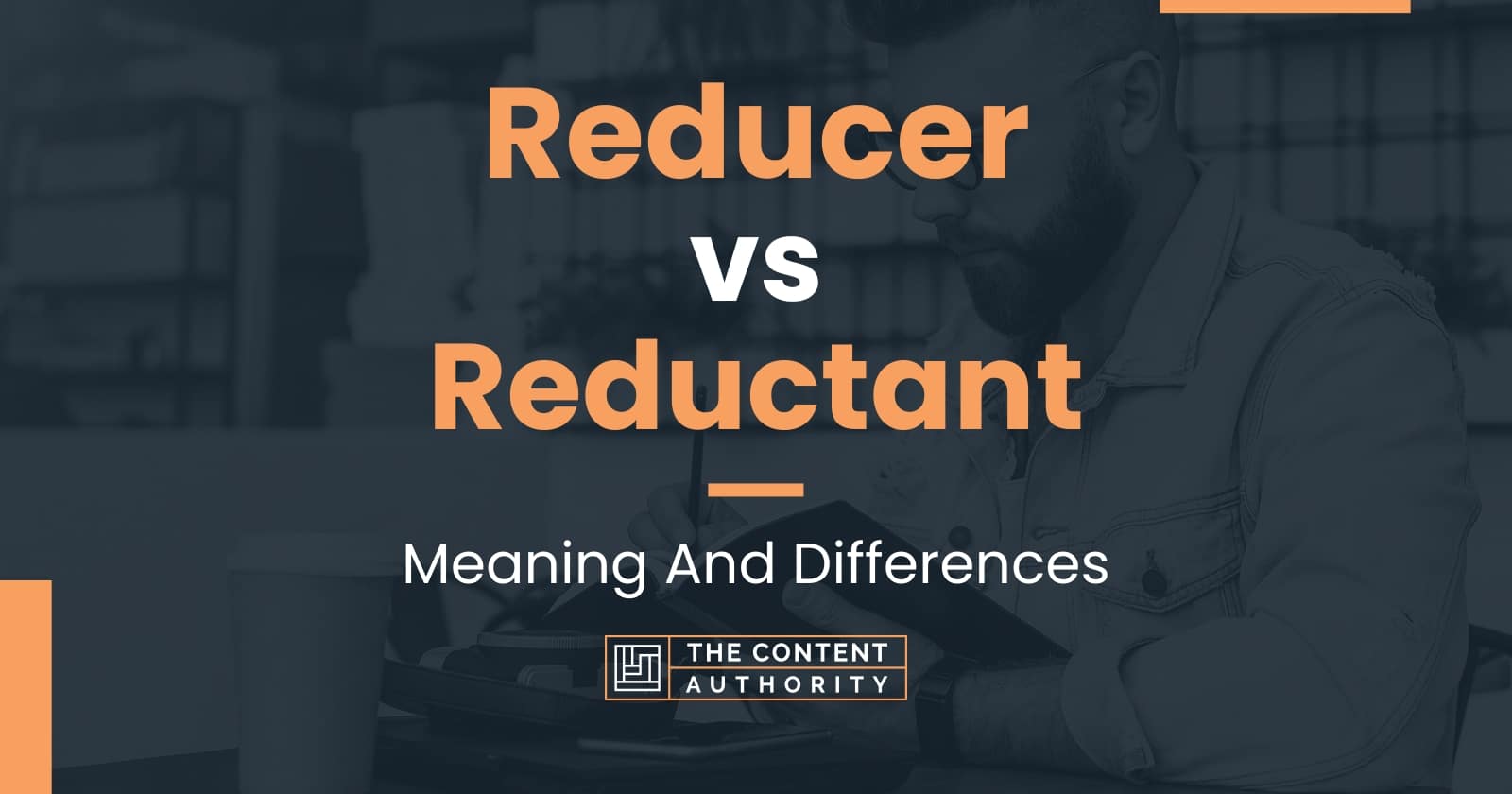 reducer-vs-reductant-meaning-and-differences