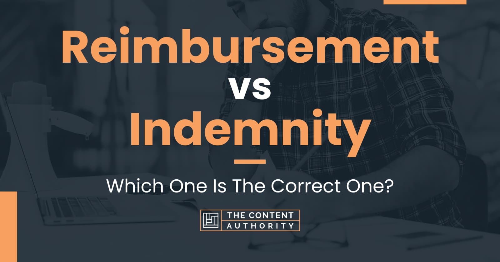 reimbursement-vs-indemnity-which-one-is-the-correct-one