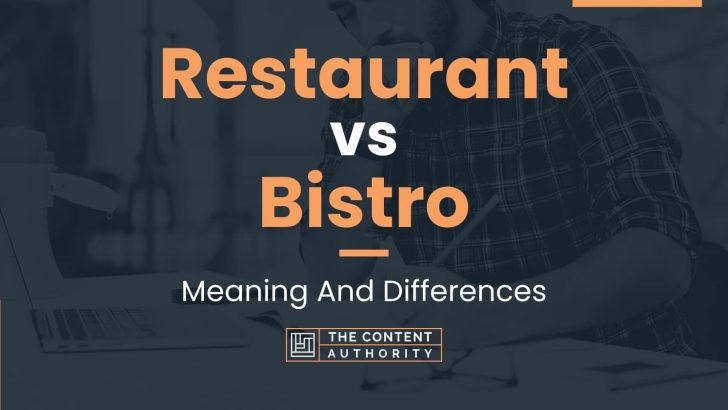 bistro-meaning-in-urdu