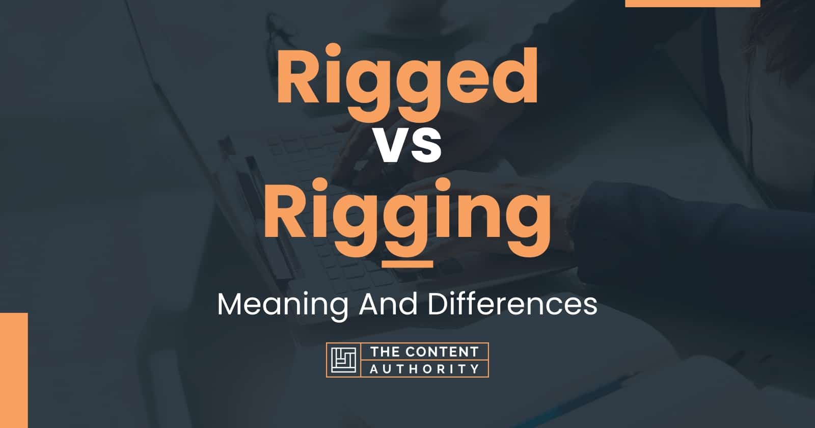 rigging-meaning-youtube