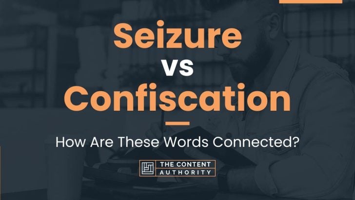 seizure-vs-confiscation-how-are-these-words-connected