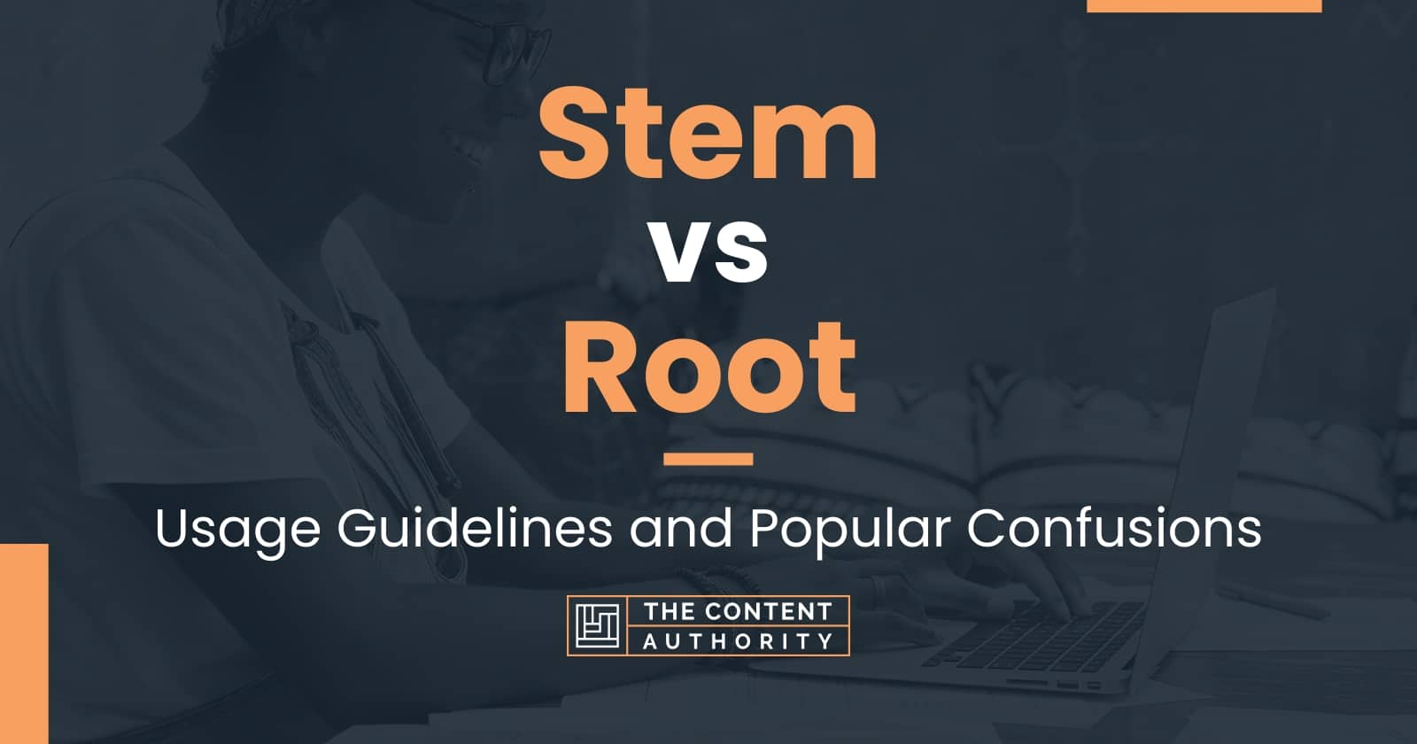 stem-vs-root-usage-guidelines-and-popular-confusions