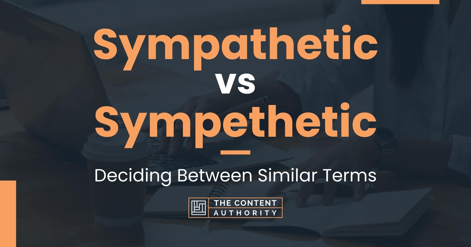 difference-between-parasympathetic-and-sympathetic-nervous-system