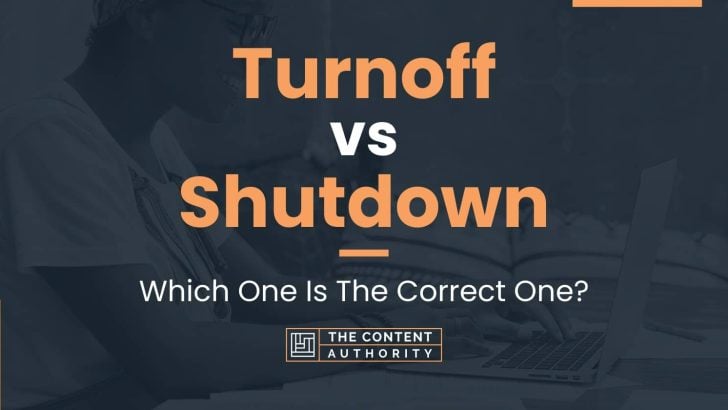 turnoff-vs-shutdown-which-one-is-the-correct-one