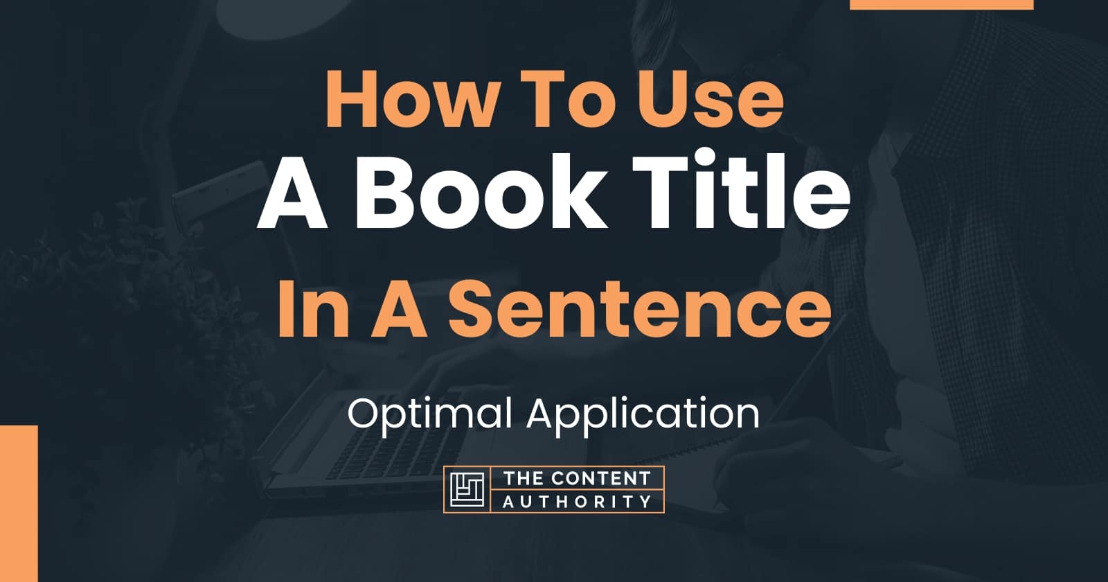 how-to-use-a-book-title-in-a-sentence-optimal-application