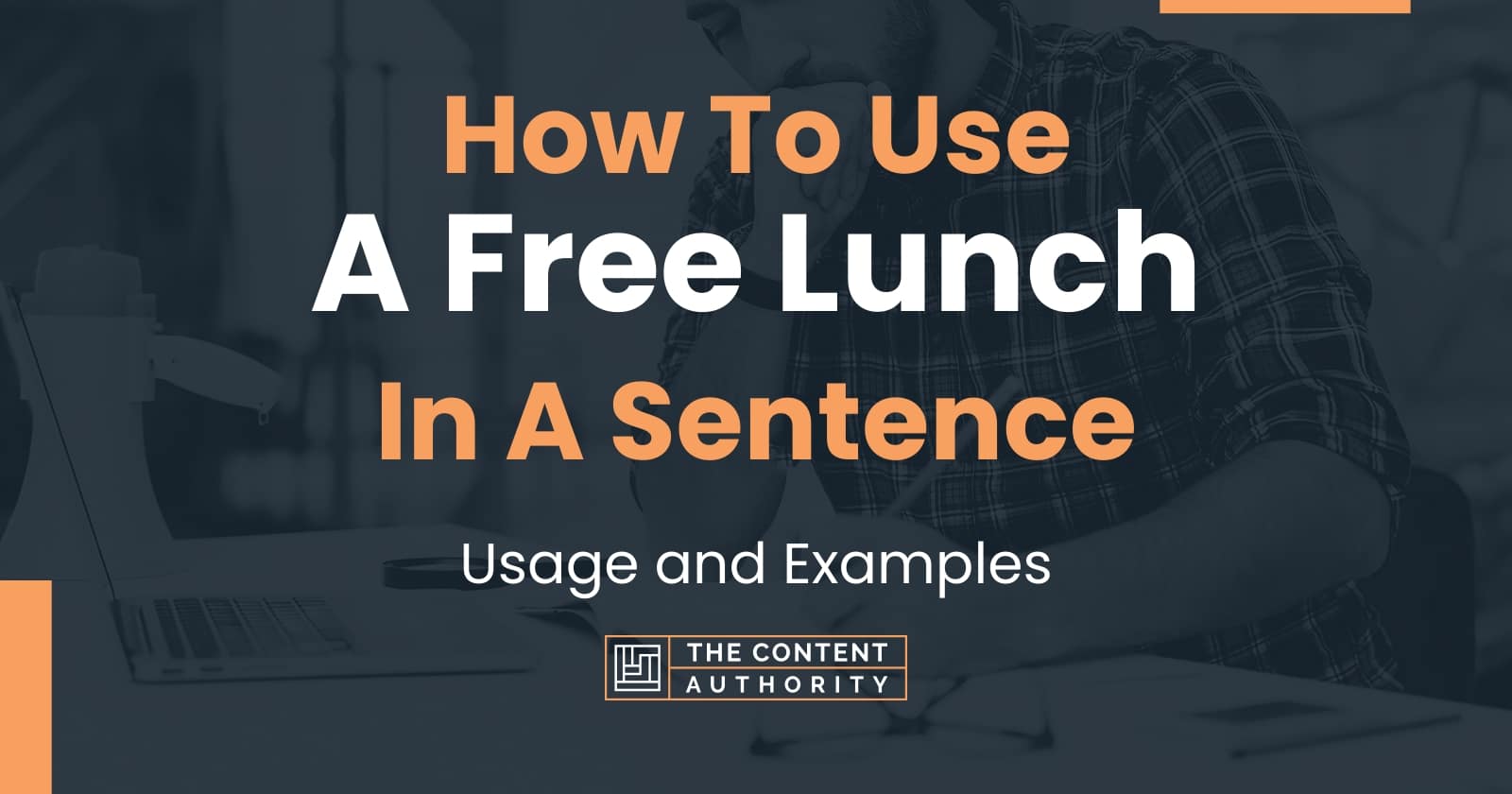 how-to-use-lunch-in-a-sentence-usage-and-examples