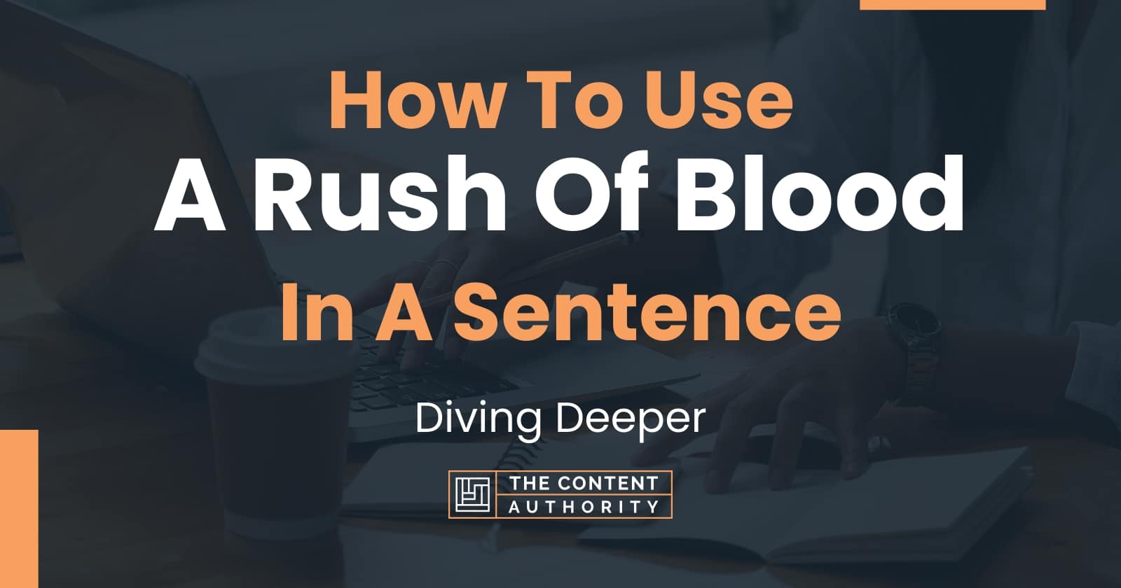 sentences-with-blood-blood-in-a-sentence-in-english-sentences-for