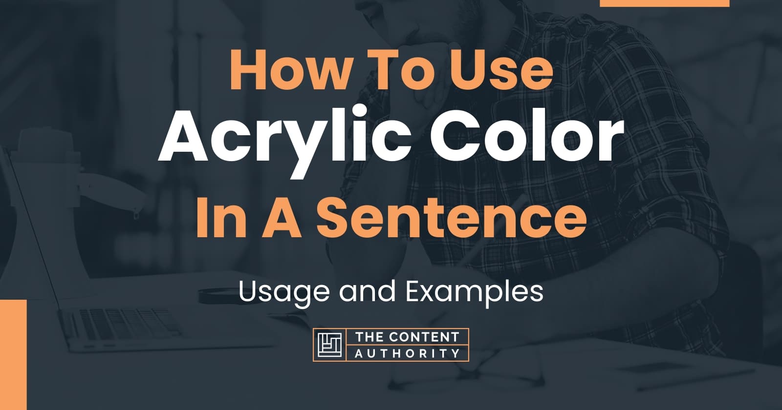 how-to-use-acrylic-color-in-a-sentence-usage-and-examples