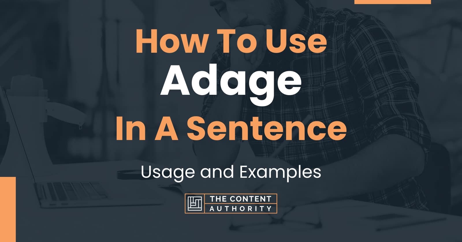 how-to-use-adage-in-a-sentence-usage-and-examples