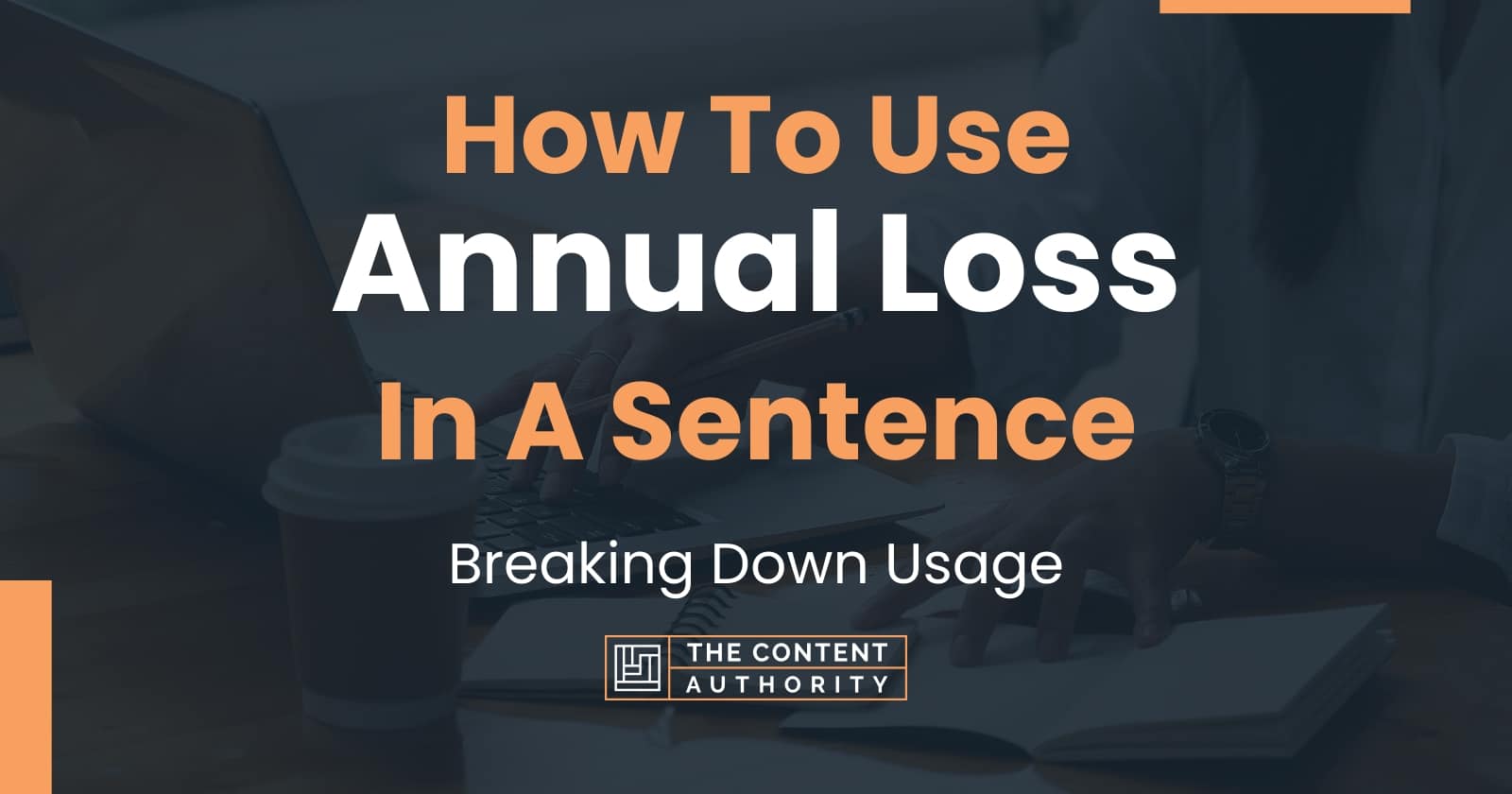 how-to-use-loss-in-a-sentence-mastering-the-term