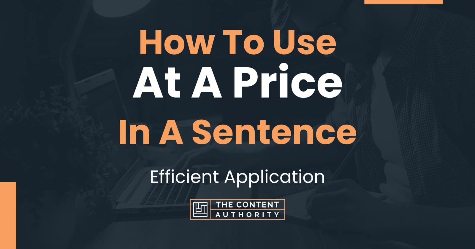 how-to-use-at-a-price-in-a-sentence-efficient-application