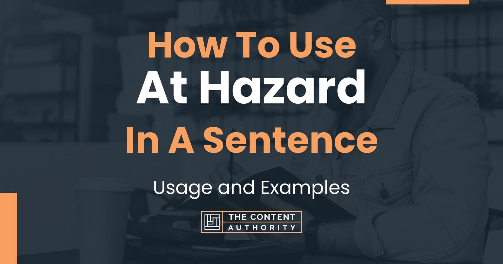 how-to-use-at-hazard-in-a-sentence-usage-and-examples