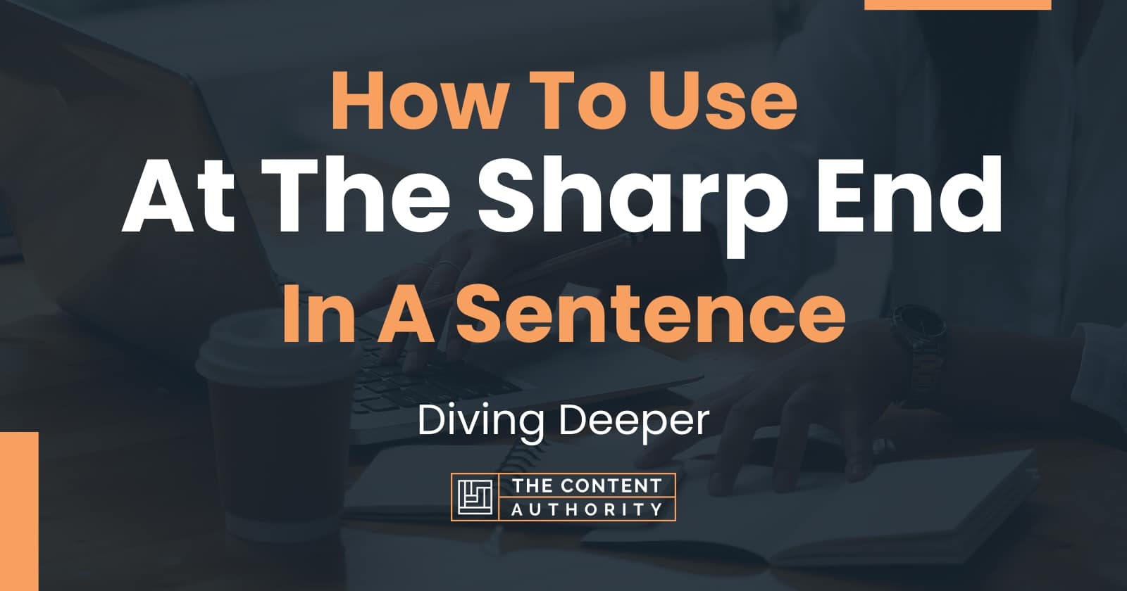 how-to-use-a-means-to-an-end-in-a-sentence-diving-deeper