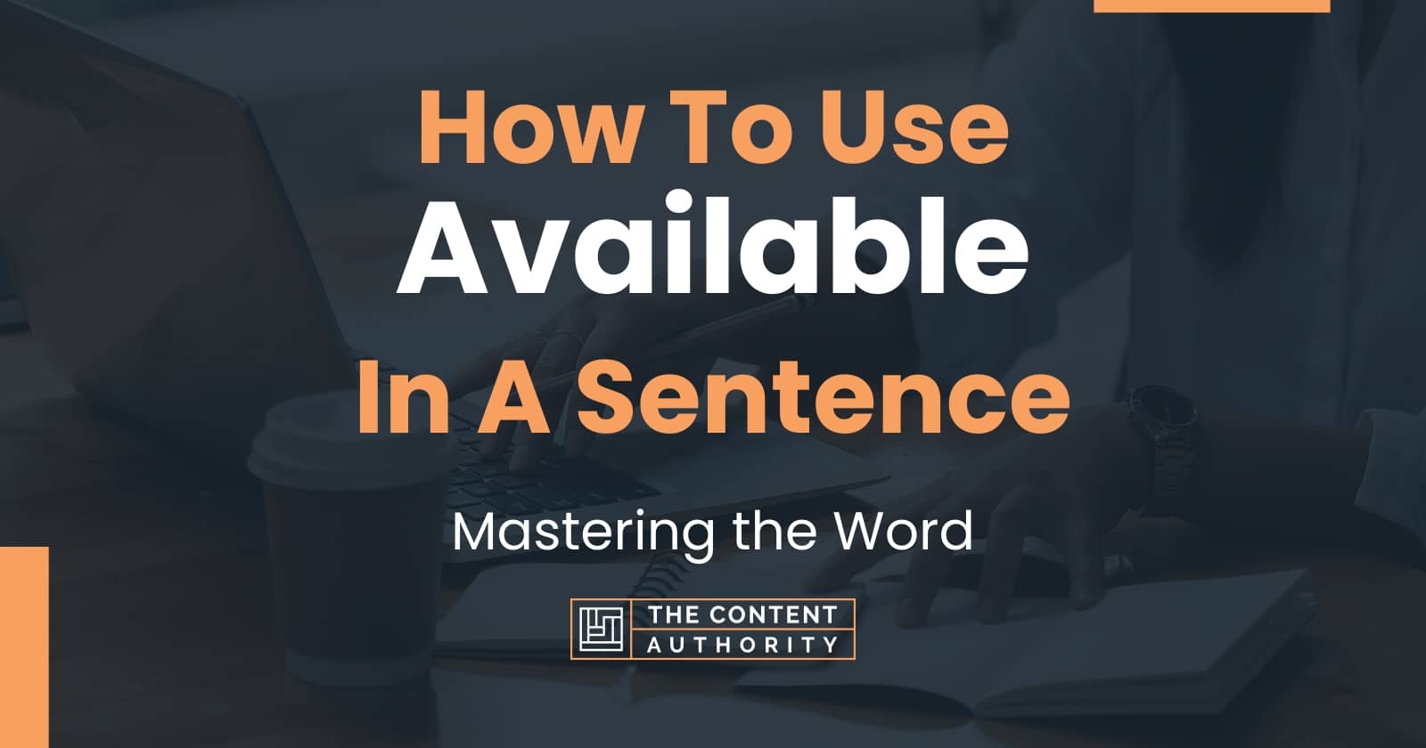 how-to-use-available-in-a-sentence-mastering-the-word