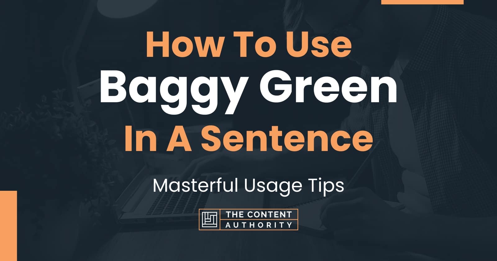 how-to-use-baggy-green-in-a-sentence-masterful-usage-tips