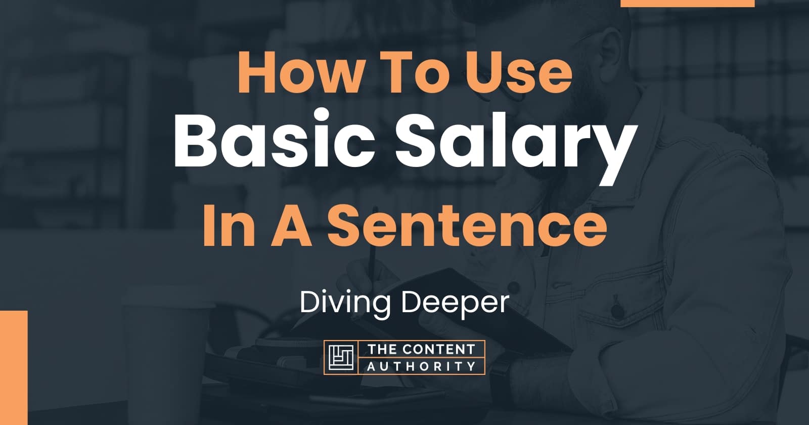 how-to-use-basic-salary-in-a-sentence-diving-deeper