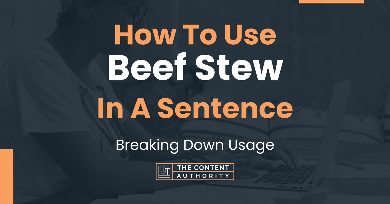 how-to-use-beef-stew-in-a-sentence-breaking-down-usage